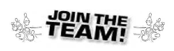 jointheteambanner002.jpg