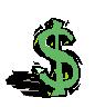 money_symbol1.jpg